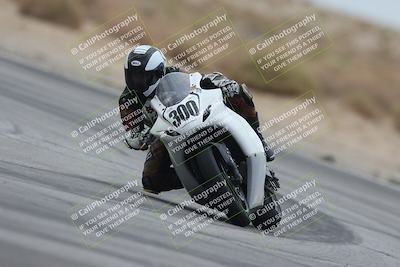 media/Sep-21-2025-Race Pace (Sun) [[98bf33ef95]]/Non Verified/5-Turn 16 (11am)/